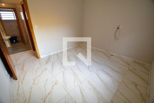 Escritório de casa à venda com 4 quartos, 659m² em Parque Taquaral, Campinas