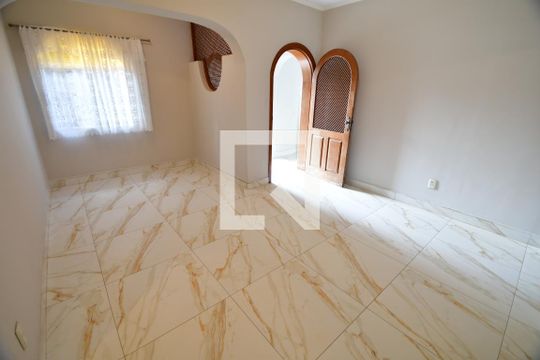 Sala 2 de casa à venda com 4 quartos, 659m² em Parque Taquaral, Campinas