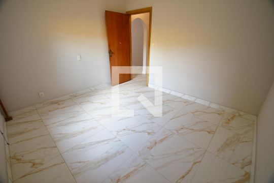Escritório de casa à venda com 4 quartos, 659m² em Parque Taquaral, Campinas