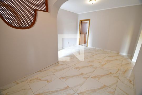 Sala 2 de casa à venda com 4 quartos, 659m² em Parque Taquaral, Campinas
