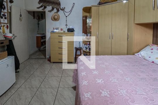 Casa à venda com 2 quartos, 136m² em Vila Brasilandia, São Paulo