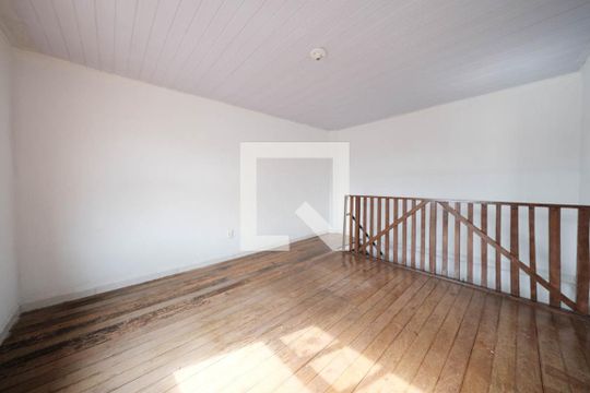 Quarto 1 de casa para alugar com 2 quartos, 70m² em Jardim Jaú (zona Leste), São Paulo