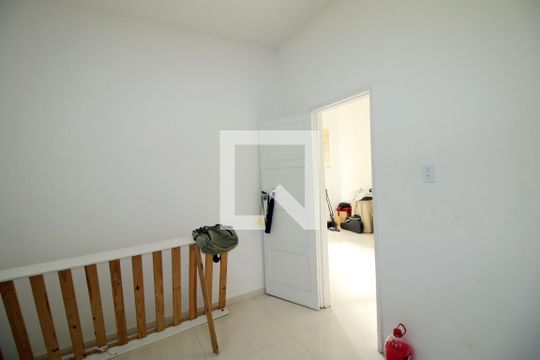 Quarto 2 de casa à venda com 3 quartos, 100m² em Penha Circular, Rio de Janeiro