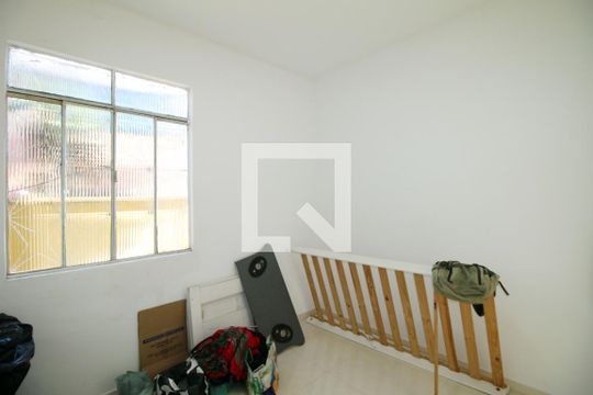 Quarto 2 de casa à venda com 3 quartos, 100m² em Penha Circular, Rio de Janeiro