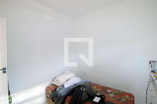 Quarto 1 de casa à venda com 3 quartos, 100m² em Penha Circular, Rio de Janeiro