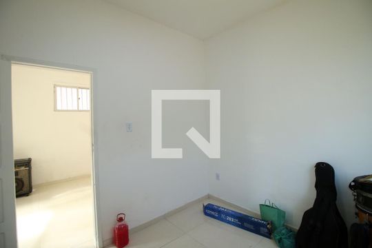 Quarto 2 de casa à venda com 3 quartos, 100m² em Penha Circular, Rio de Janeiro