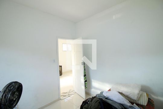 Quarto 1 de casa à venda com 3 quartos, 100m² em Penha Circular, Rio de Janeiro