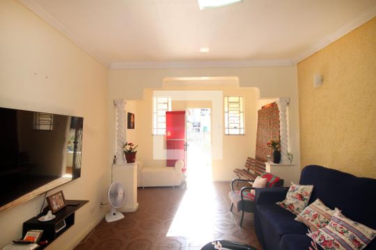 Casa à venda com 3 quartos, 100m² em Penha Circular, Rio de Janeiro