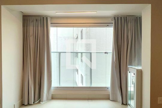 Studio de kitnet/studio à venda com 1 quarto, 26m² em Pinheiros, São Paulo