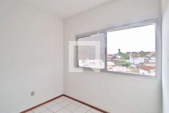 Sala de apartamento para alugar com 2 quartos, 58m² em Daniel Fonseca, Uberlândia