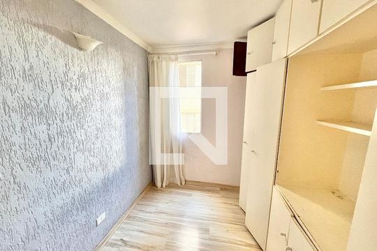 Quarto 1 de apartamento à venda com 2 quartos, 48m² em Casa Verde Alta, São Paulo
