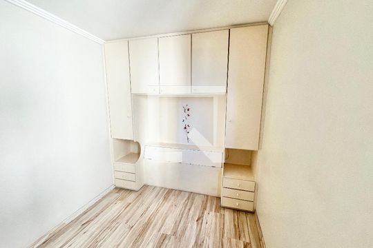Quarto 2 de apartamento à venda com 2 quartos, 48m² em Casa Verde Alta, São Paulo