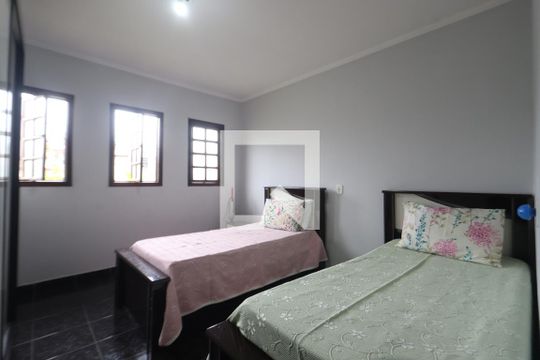 Quarto 1 de casa à venda com 3 quartos, 177m² em Cidade São Mateus, São Paulo