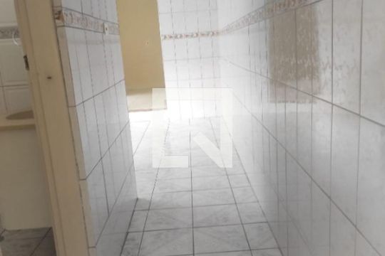 Casa 1 - Cozinha de casa à venda com 3 quartos, 170m² em Vila Renato (Zona Leste), São Paulo