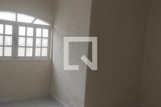 Casa 1 - Sala de casa à venda com 3 quartos, 170m² em Vila Renato (Zona Leste), São Paulo