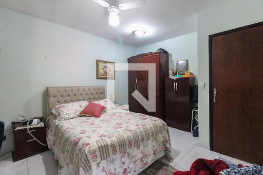 Quarto 1 de casa à venda com 4 quartos, 300m² em Lajeado, São Paulo