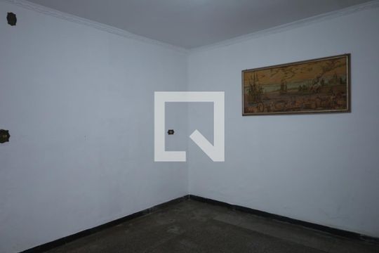 Sala de jantar de casa para alugar com 2 quartos, 140m² em Itaquera, São Paulo