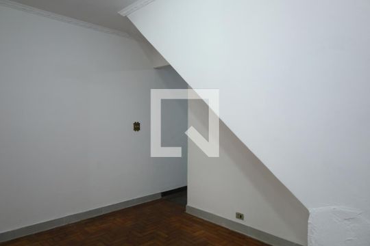 Sala 2 de casa para alugar com 2 quartos, 140m² em Itaquera, São Paulo