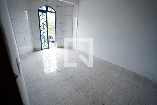 Quarto 2 de apartamento para alugar com 3 quartos, 120m² em L-1, Qd79 Vila Redencao, Goiânia