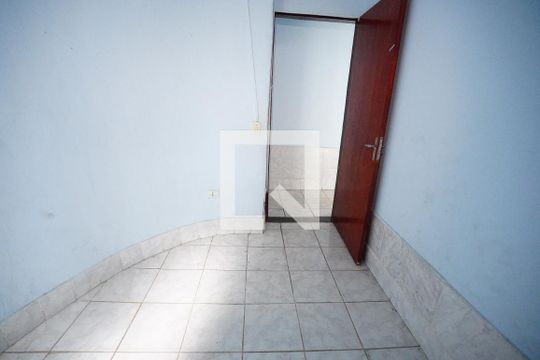 Quarto 2 de apartamento para alugar com 4 quartos, 155m² em L-1, Qd79 - Vila Redencao, Goiânia