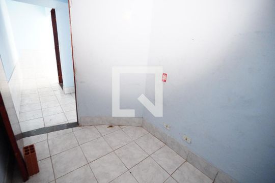 Quarto de apartamento para alugar com 4 quartos, 155m² em L-1, Qd79 - Vila Redencao, Goiânia