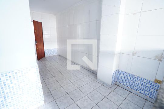 Studio de kitnet/studio para alugar com 1 quarto, 70m² em  L-1, Qd79 Vila Redencao, Goiânia