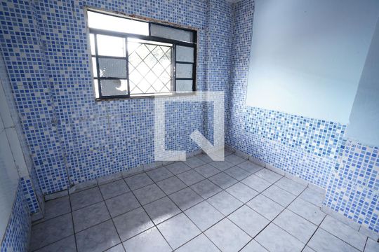 Studio de kitnet/studio para alugar com 1 quarto, 70m² em  L-1, Qd79 Vila Redencao, Goiânia
