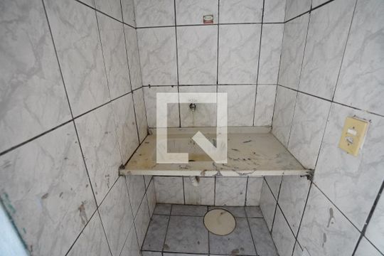 Kitnet/Studio para alugar com 1 quarto, 70m² em  L-1, Qd79 Vila Redencao, Goiânia