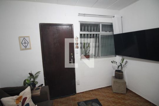 Apartamento para alugar com 2 quartos, 63m² em Bairro da Glória, Contagem