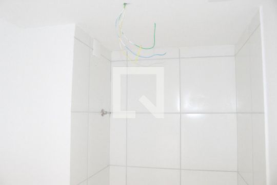 Kitnet/Studio à venda com 1 quarto, 15m² em República, São Paulo