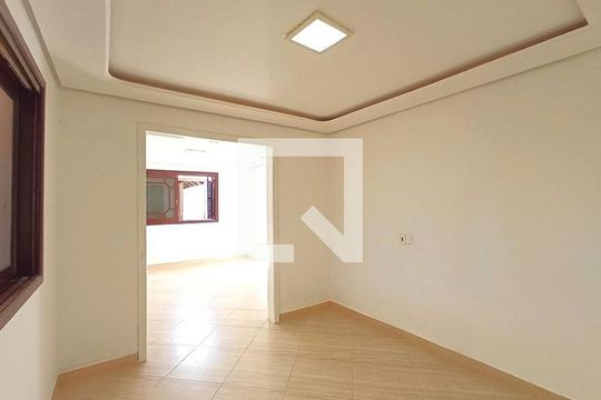 Casa para alugar com 3 quartos, 250m² em Rio Branco, Canoas