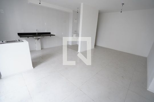 Apartamento para alugar com 3 quartos, 82m² em Setor Bueno, Goiânia