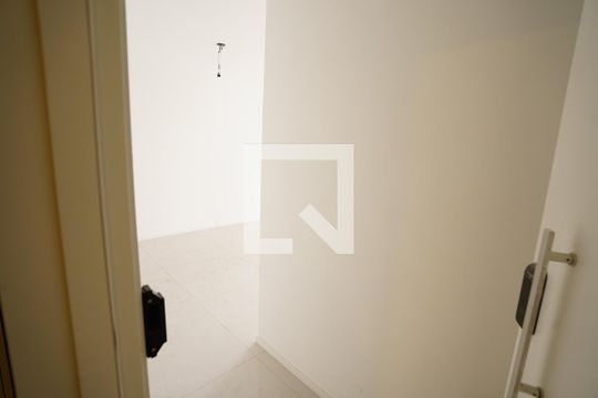 Apartamento para alugar com 3 quartos, 82m² em Setor Bueno, Goiânia