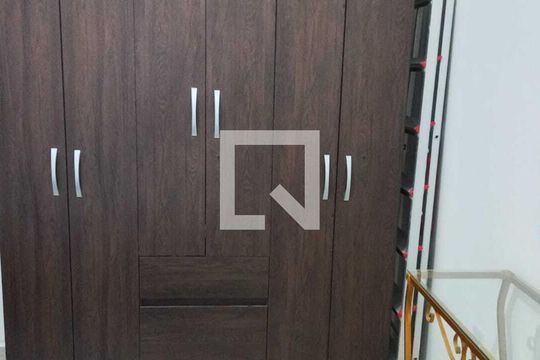 Casa de Condomínio para alugar com 2 quartos, 48m² em Bairro Nova Califórnia, Cabo Frio