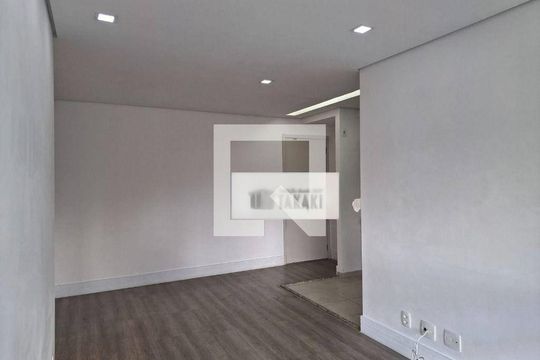 Apartamento à venda com 2 quartos, 69m² em Chácara Inglesa, São Paulo