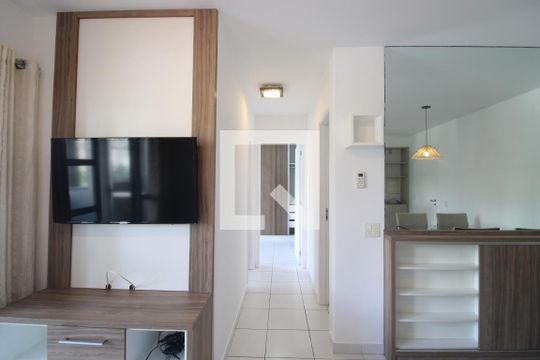 Apartamento à venda com 2 quartos, 74m² em Curicica, Rio de Janeiro
