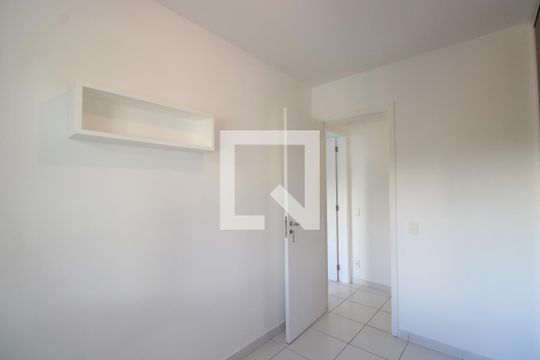 Quarto de apartamento à venda com 2 quartos, 74m² em Curicica, Rio de Janeiro