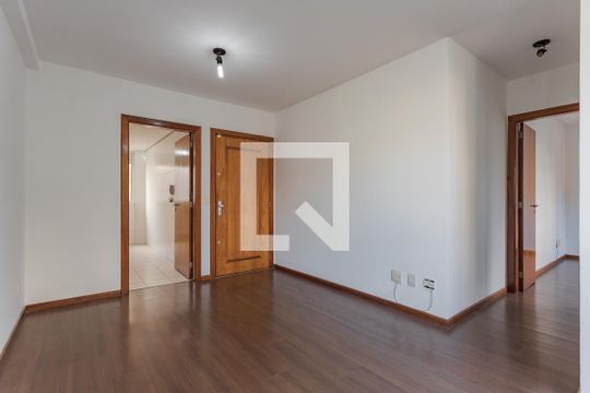 Apartamento para alugar com 1 quarto, 51m² em Petrópolis, Porto Alegre