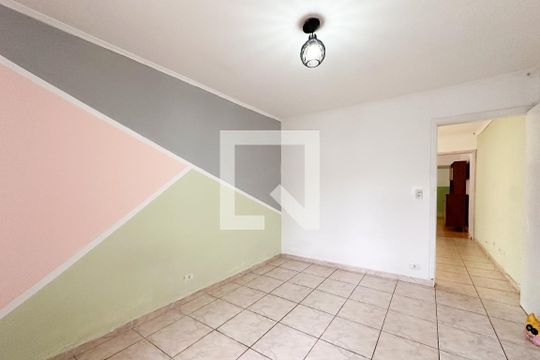 Quarto 1 de casa à venda com 4 quartos, 138m² em Nova Petrópolis, São Bernardo do Campo