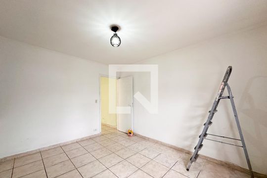 Quarto 1 de casa à venda com 4 quartos, 138m² em Nova Petrópolis, São Bernardo do Campo