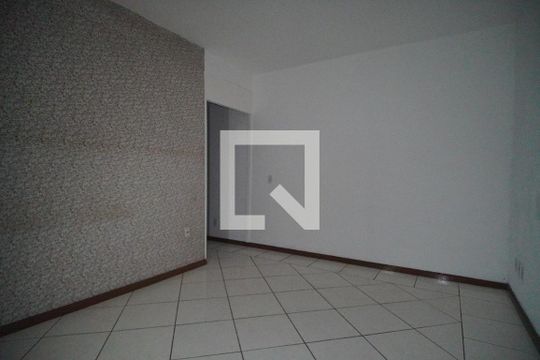 Quarto 1 de apartamento para alugar com 3 quartos, 80m² em Capão da Cruz, Sapucaia do Sul