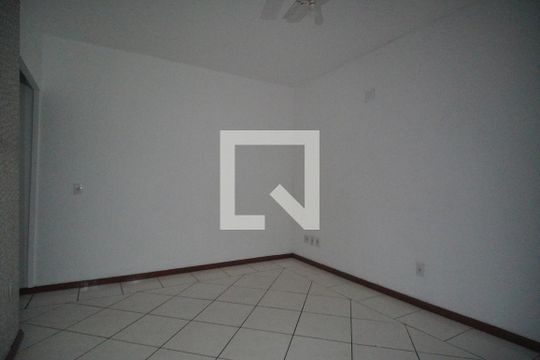 Quarto 1 de apartamento para alugar com 3 quartos, 80m² em Capão da Cruz, Sapucaia do Sul