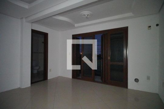 Apartamento para alugar com 1 quarto, 70m² em Capão da Cruz, Sapucaia do Sul