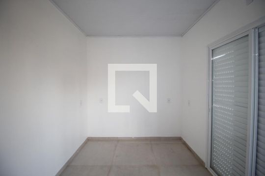Apartamento para alugar com 2 quartos, 35m² em Mário Quintana, Porto Alegre