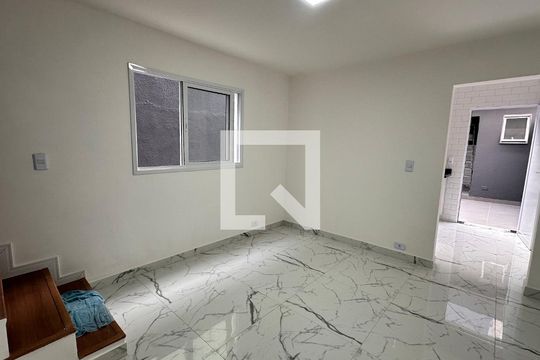Casa à venda com 3 quartos, 125m² em Jardim Promissao, São Paulo