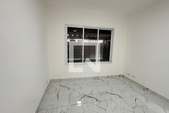 Casa à venda com 3 quartos, 125m² em Jardim Promissao, São Paulo