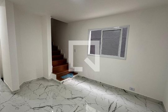 Casa à venda com 3 quartos, 125m² em Jardim Promissao, São Paulo