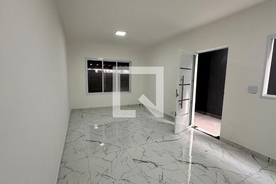 Casa à venda com 3 quartos, 125m² em Jardim Promissao, São Paulo