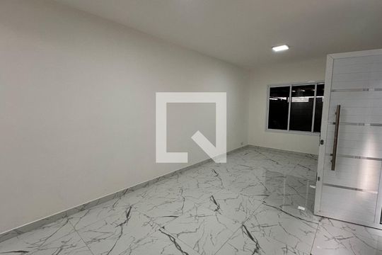 Casa à venda com 3 quartos, 125m² em Jardim Promissao, São Paulo