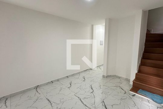 Casa à venda com 3 quartos, 125m² em Jardim Promissao, São Paulo